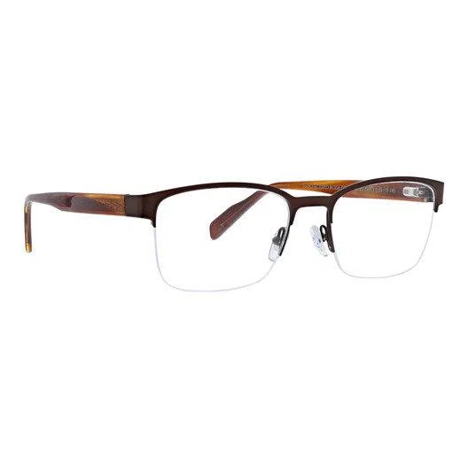 Ducks Unlimited DUKESTREL Eyeglasses - view 4